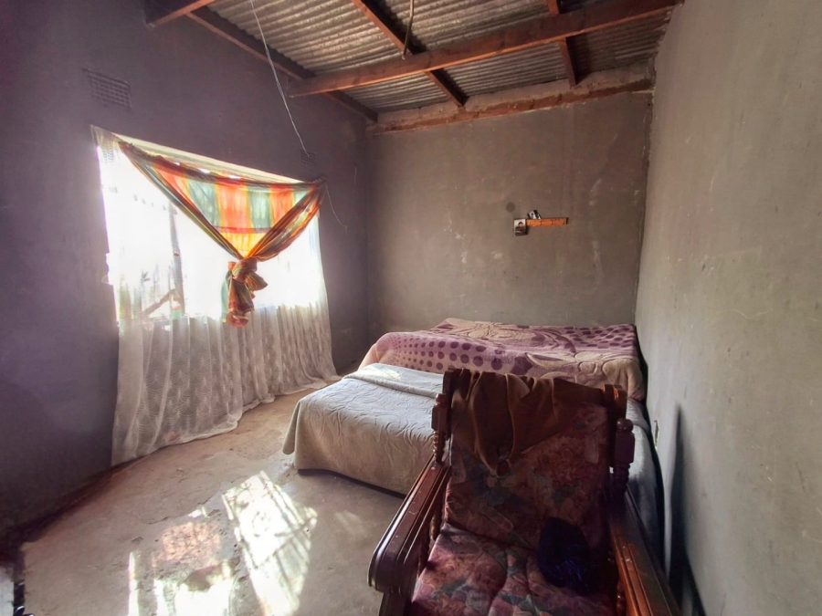 4 Bedroom Property for Sale in Mdantsane Nu 18 Eastern Cape